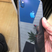 xsmax64