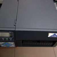 �������Ͽ����ӣ���ӡ����