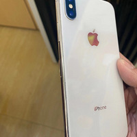 ƻ��xxr11���л�������Ҫ���ֻ�������ϵ