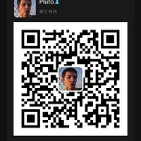 iPhoneX64Gɫ