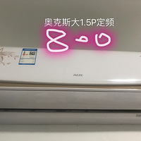 ңּ