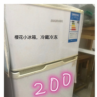 ңüҪϵ