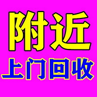 Ʒ
