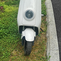 Сţ綯