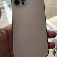 ƻ12pro/128ϲ˽