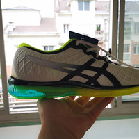 Asics˶Ьȫ¿Ʒٰ֤ͻԴ