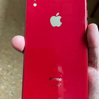 xr128ɫȫԭװ۸Żϲ˽ţ