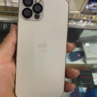 12pro128Gڱ
