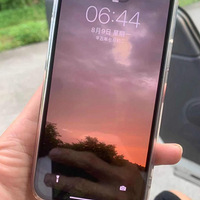 iPhone12Ǻڽ۸3150