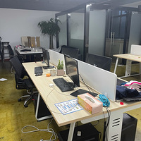 �칫���͵����Σ�����