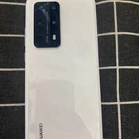 ƻֻΪOPPO»ֶ