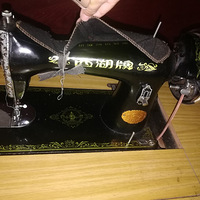 ʽһ輸ʵݳ