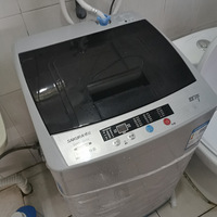 ׼תϴ»7.5KG