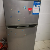 Сˮ200