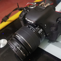 1̨600D
