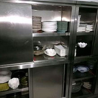 վƵ극ݶ豸