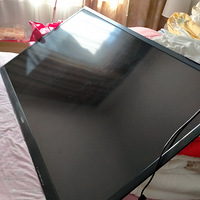 75 Һӻת(Ѿ۳