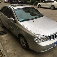 תÿԽ1.8Զ棨ת