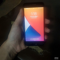 һ̨iPhone7128gɫ
