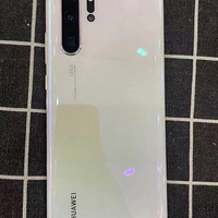 Ϊp30pro8+128