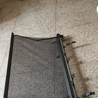 綯