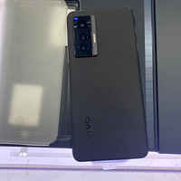 vivox70/vivos10256gȫ²δʹ