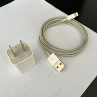 תһֻIphone7 Plusɫ128G