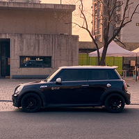 minicooperSR56
