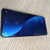 ȫС12pro12+256