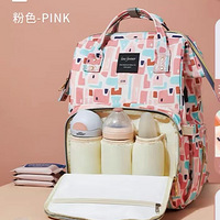 лǿ룡