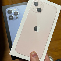 ֻάޣ»֣iPadҪ˽š
