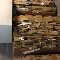 �����ա��Ͼ�����������Դ