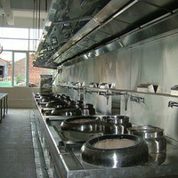 �����ա��Ƶ극����ݶ����豸