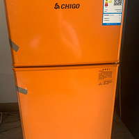 ־Сͼ۳ۣᡢݡ칫ң