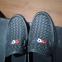 עЬؼ۴