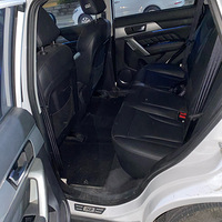 9���¹�������ת�֣����ĳ���