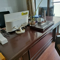 칫      ϴ»  ˮ˳