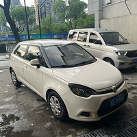14ãԶM3˳15800