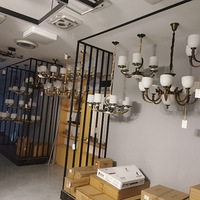 �ƾߵ�������Ʒ����