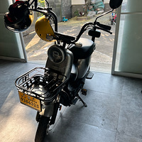 綯48V24A﮵