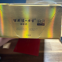 ѳϽ50
