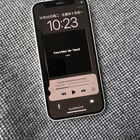 iPhone12mini128g۸1300