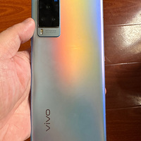 vivox60䣨12+256ƲӰʹ