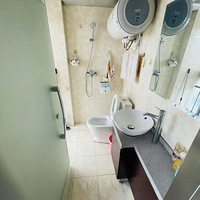 LOFTԢ