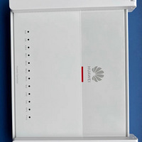 ٰèwifi65gax3000fttr