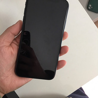 ѳiphone11128gɫٰ