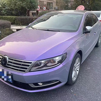 תôcc