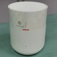 ٰƶͨõwifi6ȫè