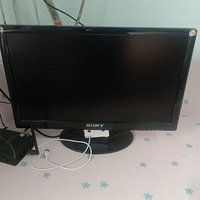 ¹輸ʾ