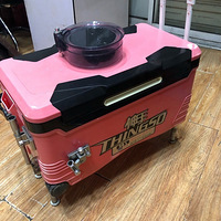 ת���˵�������